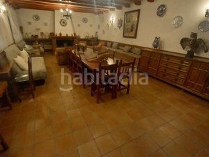 Foto ff851f78-6482-4f19-98e1-8f4758a91fe5. Casa a Plaza de Toros Ciudad Real