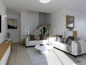 Foto a0d58d38-0ee7-4ce5-aa1d-485c3bc7dd07. Casa amb calefacció a El Torreón - Los Ángeles - El Pilar Ciudad Real