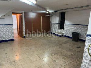 Foto 0df479ff-a7ad-4814-b942-c47d18509b70. Casa amb calefacció a La Moreria Ciudad Real