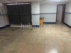 Foto 20a747da-7fd9-4090-8292-1fe075add52e. Casa amb calefacció a La Moreria Ciudad Real