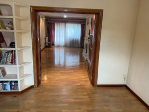 Maison  Alarcos. Casa  chalet adosado en venta en ronda de alarcos
