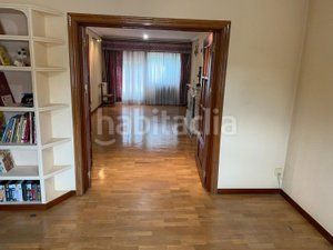Foto 32048e0d-d331-48fb-8f78-5e5009dfa2ca. Casa amb calefacció a La Moreria Ciudad Real