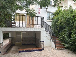 Foto 330a2fb7-2952-495a-906f-e2f0a17c941c. Casa amb calefacció a La Moreria Ciudad Real