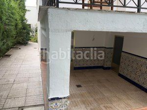 Foto 3baaedd8-5c00-4658-b2fc-2a6d75333e57. Casa amb calefacció a La Moreria Ciudad Real