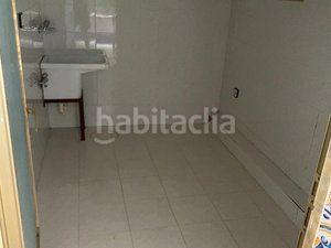 Foto 466bfd29-495e-4e0c-b58d-d11a8076fc1a. Casa amb calefacció a La Moreria Ciudad Real