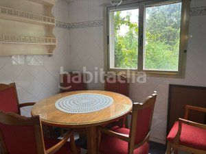 Foto 4786b142-a4bd-4232-a59c-bab70671224c. Casa amb calefacció a La Moreria Ciudad Real