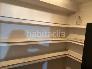 Foto 5c9ada3a-8d1d-4f14-8ada-ff91de457098. Casa amb calefacció a La Moreria Ciudad Real