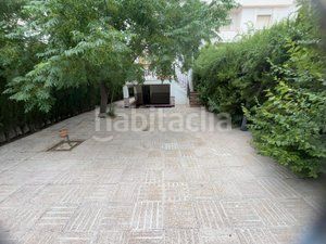Foto 66515cd2-7ab1-460e-8e5a-11b9527ff3ae. Casa amb calefacció a La Moreria Ciudad Real