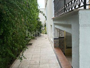 Foto 72d81a99-7997-447c-a98f-0cb0b080560b. Casa amb calefacció a La Moreria Ciudad Real