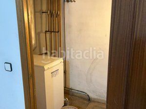 Foto 956cec84-d594-4d68-bf76-43aa0eaa5d96. Casa amb calefacció a La Moreria Ciudad Real