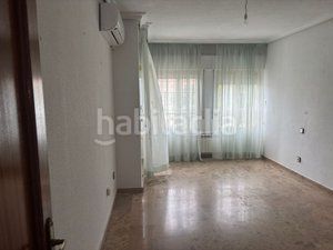 Foto 98910a05-27ae-4b42-92e6-a12c7d9eb7a5. Casa amb calefacció a La Moreria Ciudad Real