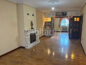 Foto 9a18d310-7596-43f6-b336-e38f98b301a7. Casa amb calefacció a La Moreria Ciudad Real