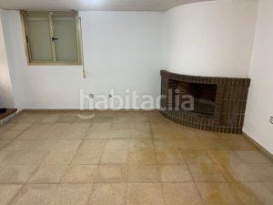Foto a3ea6c31-6c13-4995-88ca-64a41824a40c. Casa amb calefacció a La Moreria Ciudad Real