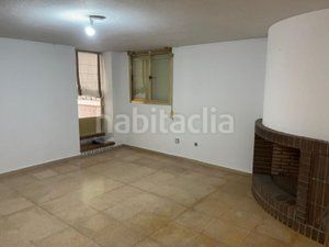 Foto a4d54d92-84e3-48b2-bc2e-dd49b0414c17. Casa amb calefacció a La Moreria Ciudad Real