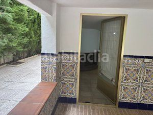 Foto b08e15a4-107b-4914-b252-7b1b9bcf33c5. Casa amb calefacció a La Moreria Ciudad Real