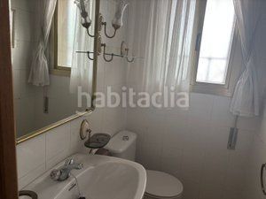 Foto b5e7158d-59ae-4fd2-ad1b-137033c8f15a. Casa amb calefacció a La Moreria Ciudad Real