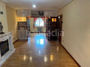 Foto c6909972-7f52-4467-ba75-1c04000b69af. Casa amb calefacció a La Moreria Ciudad Real