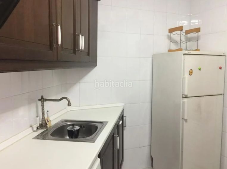 Foto 4f676717-6798-49d6-969b-edf92c0b3362. Pis amb calefacció a Miguelturra