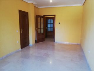 Piso  Santa maría. Piso en venta ronda santa maría 6  ciudad real