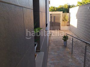 Foto 0005eb3a-d07c-42f7-94c1-d3049c0d3b47. Casa amb calefacció piscina a Ciudad Jardín Ciudad Real