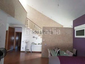 Foto 025e6ca8-3aba-4e2e-8902-1349a96d5158. Casa amb calefacció piscina a Ciudad Jardín Ciudad Real