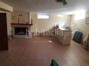 Foto 02d1f423-6618-4729-a31c-052b1d24712f. Casa amb calefacció piscina a Ciudad Jardín Ciudad Real