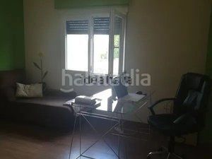 Foto 0e8b9168-3c44-4cb6-b420-c37996d436ae. Casa amb calefacció piscina a Ciudad Jardín Ciudad Real