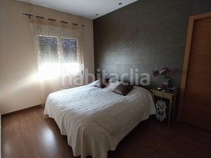 Foto 17079093-a8d2-4b52-a7e8-7e1ce0d9364e. Casa amb calefacció piscina a Ciudad Jardín Ciudad Real