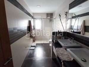 Foto 181f1352-1a35-4781-ac94-c85b4e7b35a3. Casa amb calefacció piscina a Ciudad Jardín Ciudad Real