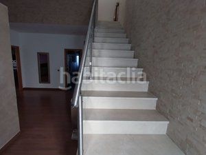 Foto 29565395-40f3-4972-9b41-a73a99ee3def. Casa amb calefacció piscina a Ciudad Jardín Ciudad Real
