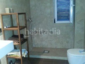 Foto 31eb8ff6-6b1b-407d-b1b1-dcd3ab49f2b9. Casa amb calefacció piscina a Ciudad Jardín Ciudad Real