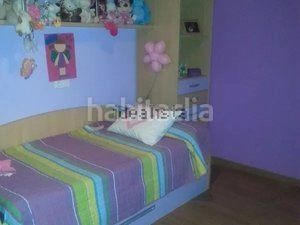 Foto 338779d3-c2be-4a16-9248-b1f9aee70868. Casa amb calefacció piscina a Ciudad Jardín Ciudad Real