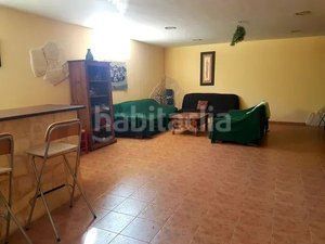 Foto 6409f080-4913-4935-a91b-07078de66bfa. Casa amb calefacció piscina a Ciudad Jardín Ciudad Real