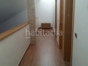 Foto 68116ce2-3c6a-4e27-93d3-4982d4aa964e. Casa amb calefacció piscina a Ciudad Jardín Ciudad Real