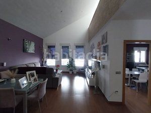 Foto 6f696d68-6119-45eb-afb8-f0c4541daa59. Casa amb calefacció piscina a Ciudad Jardín Ciudad Real