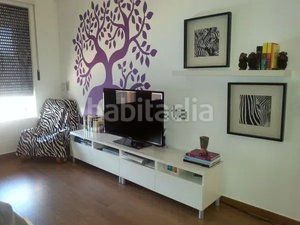 Foto 8b0a6613-68ae-4d04-b2ad-9618c5a91d70. Casa amb calefacció piscina a Ciudad Jardín Ciudad Real
