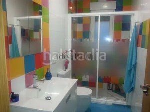Foto 8baba344-2ebb-4721-b2de-0c435bf916f9. Casa amb calefacció piscina a Ciudad Jardín Ciudad Real