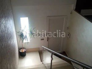 Foto 99787b35-2f78-4524-b2b4-9bc75e108f55. Casa amb calefacció piscina a Ciudad Jardín Ciudad Real