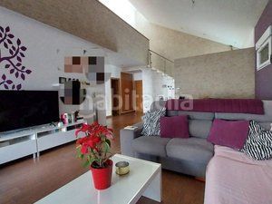 Foto aaaac34b-79bb-4b0a-9970-380be42d3797. Casa amb calefacció piscina a Ciudad Jardín Ciudad Real