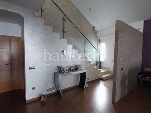 Foto aefc7466-d2d2-462b-a6fd-fd873ea7db9f. Casa amb calefacció piscina a Ciudad Jardín Ciudad Real