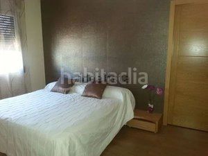 Foto be020744-47a6-4e48-98e3-b5d02e9f449c. Casa amb calefacció piscina a Ciudad Jardín Ciudad Real