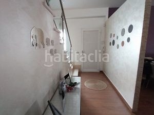 Foto c6b4c1f4-c8cf-4d93-8916-1c6f005d8bc0. Casa amb calefacció piscina a Ciudad Jardín Ciudad Real
