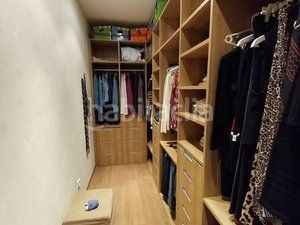 Foto da85fc87-8586-4396-8fcd-760db605979f. Casa amb calefacció piscina a Ciudad Jardín Ciudad Real