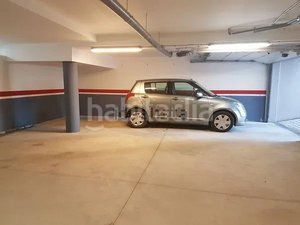 Foto dbd8ad0f-c07c-4aee-985b-b6ebbb2d21cc. Casa amb calefacció piscina a Ciudad Jardín Ciudad Real
