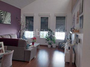 Foto e2435ccf-f44b-426b-9a6e-7c60921fd117. Casa amb calefacció piscina a Ciudad Jardín Ciudad Real