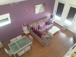 Foto ed2384d2-8761-4085-b832-57ef02cfa8a1. Casa amb calefacció piscina a Ciudad Jardín Ciudad Real
