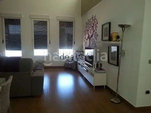 Foto efd59cf1-881e-41a9-9afe-90c1dbff5e0a. Casa amb calefacció piscina a Ciudad Jardín Ciudad Real