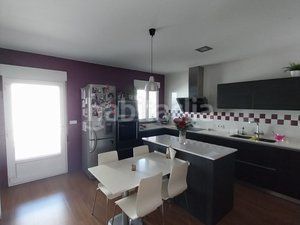 Foto f27b6e6c-4863-4ce4-bf41-0a0c4008df76. Casa amb calefacció piscina a Ciudad Jardín Ciudad Real
