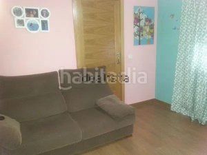 Foto f4aee074-f37c-4e9c-9ad5-7e337793d000. Casa amb calefacció piscina a Ciudad Jardín Ciudad Real