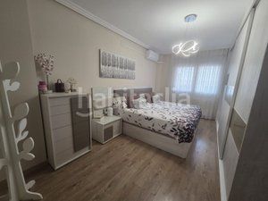 Foto 04e8f004-f1c6-4358-a0cd-88d16ecc555e. Casa amb piscina a El Torreón - Los Ángeles - El Pilar Ciudad Real